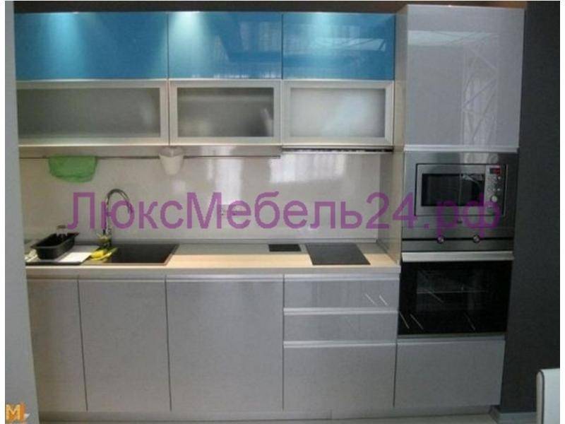 кухонный гарнитур 14 в Таганроге