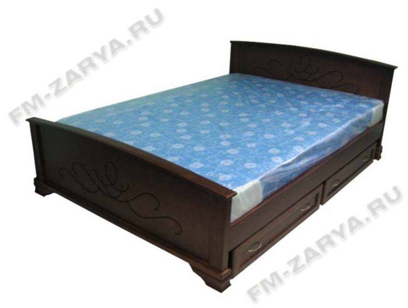 кровать нова в Таганроге