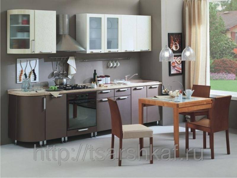 кухня диана в Таганроге