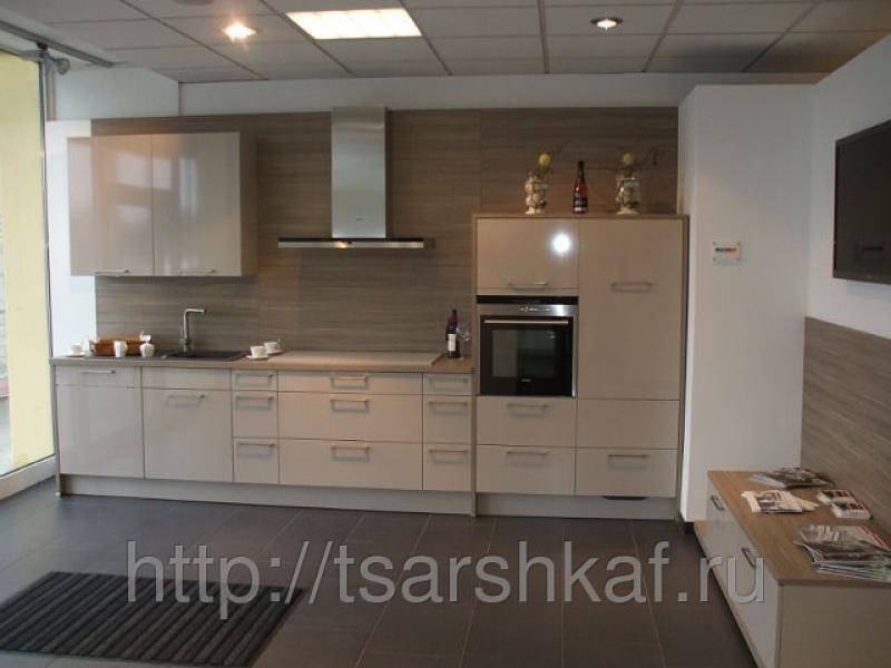 кухня 36 в Таганроге