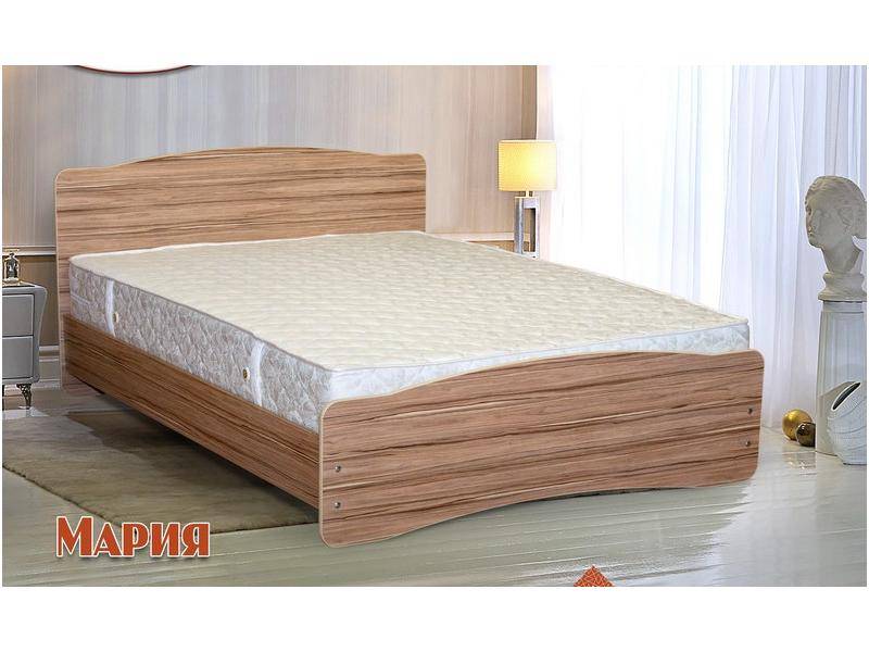 большая кровать мария в Таганроге