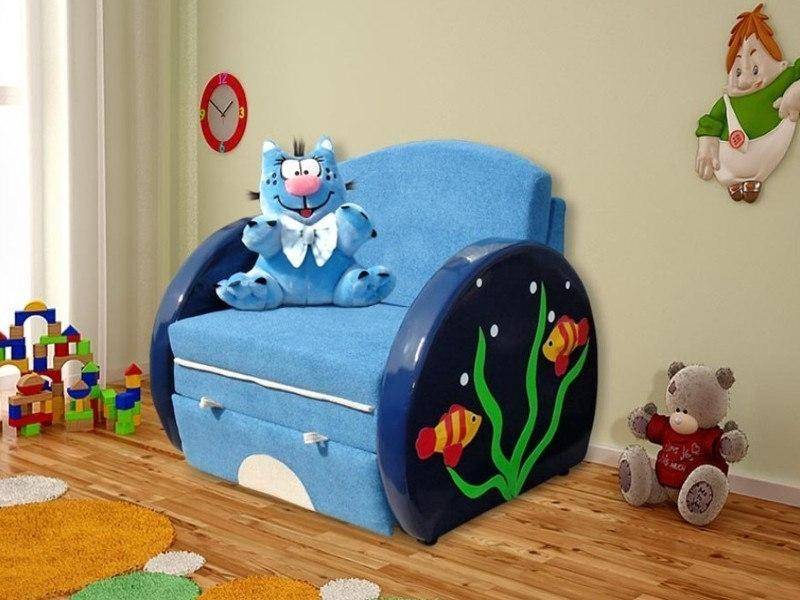 диван прямой царапыч в Таганроге