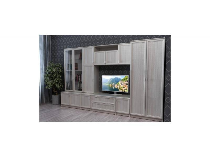 гостиная модена 3d в Таганроге