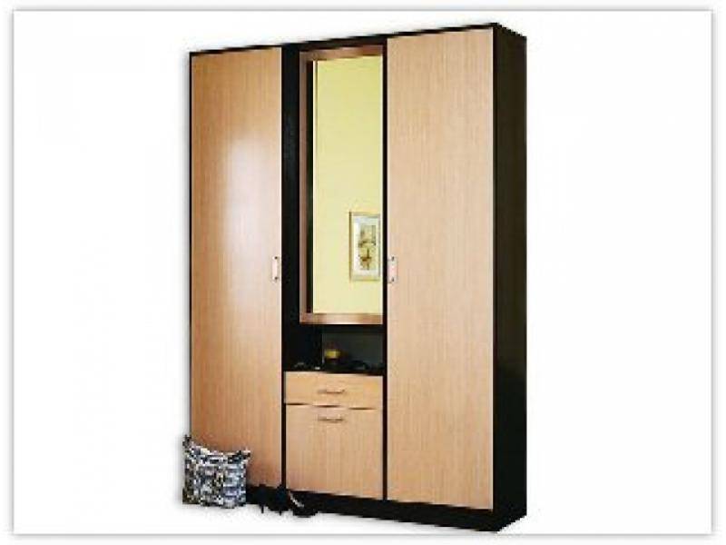 прихожая 1200-00 в Таганроге