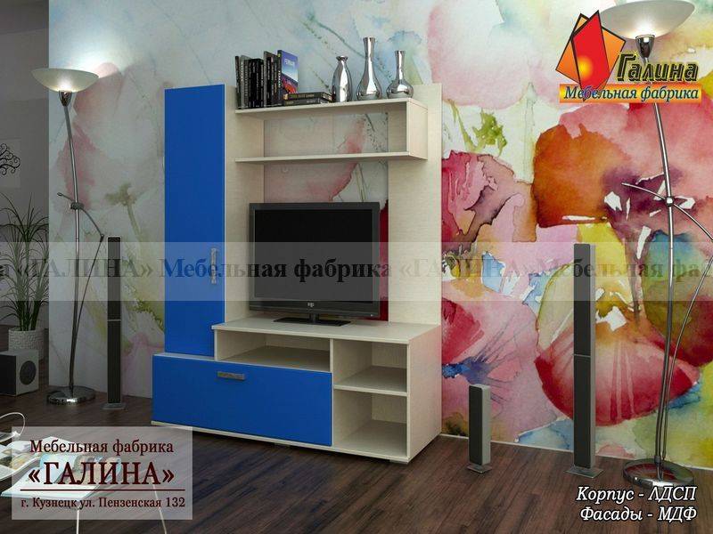 тумба под тв 06 в Таганроге