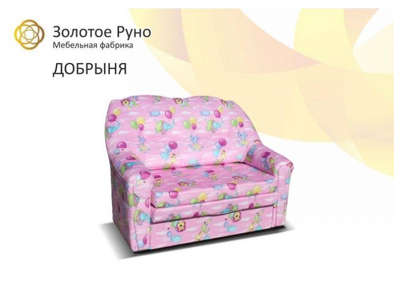 детский диван добрыня в Таганроге