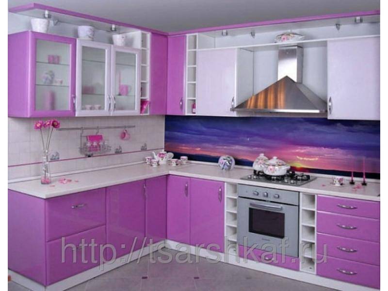 кухня 51 в Таганроге