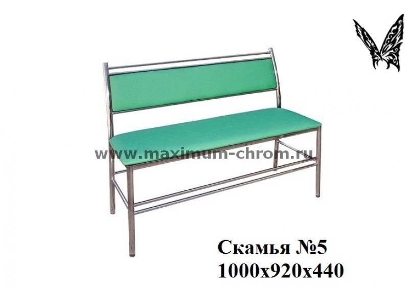 кухонная скамья 5 в Таганроге