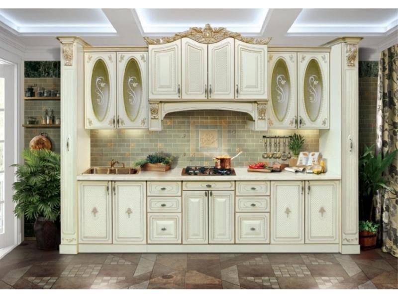 кухня жаклин в Таганроге