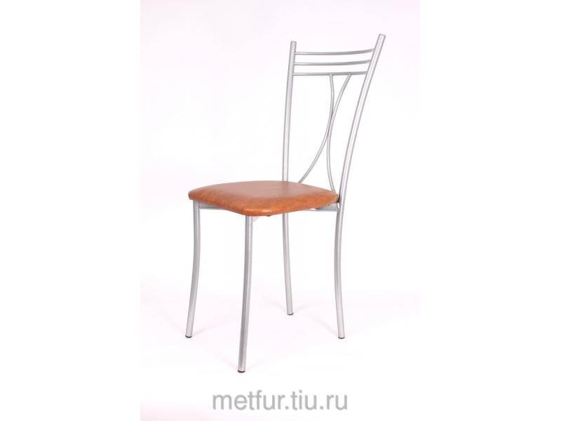 стул эмма каркас металл в Таганроге