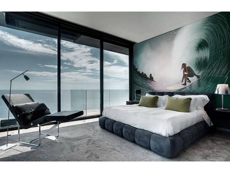 кровать letto gm 48 в Таганроге