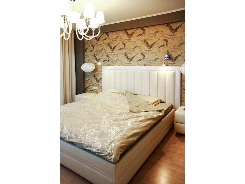 спальня 009 в Таганроге