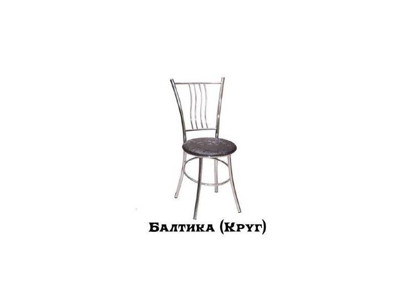 стул балтика круг в Таганроге