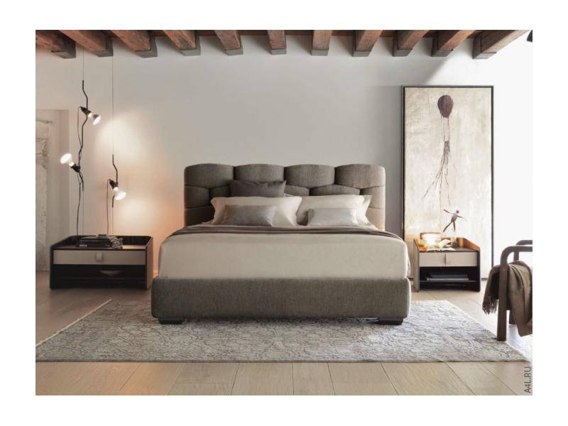 кровать letto gm 74 в Таганроге
