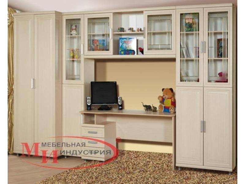 детская дана в Таганроге