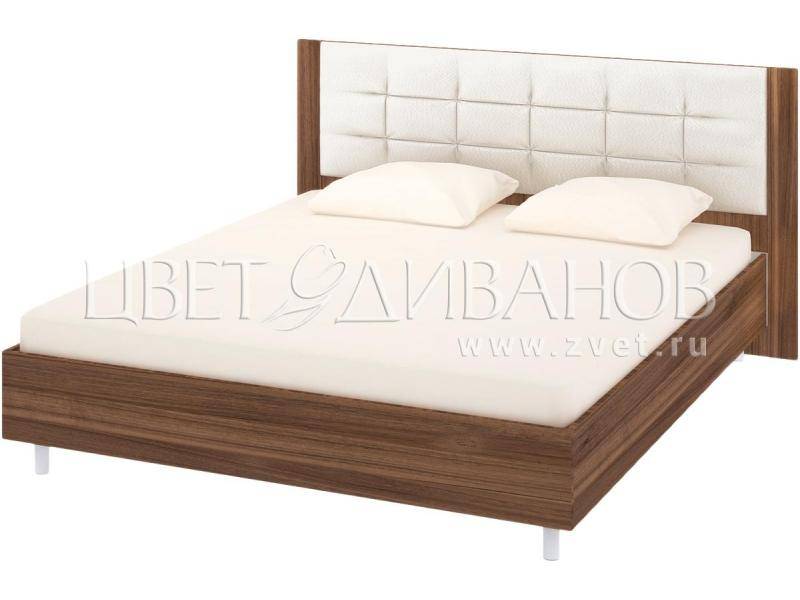 кровать фаджио в Таганроге