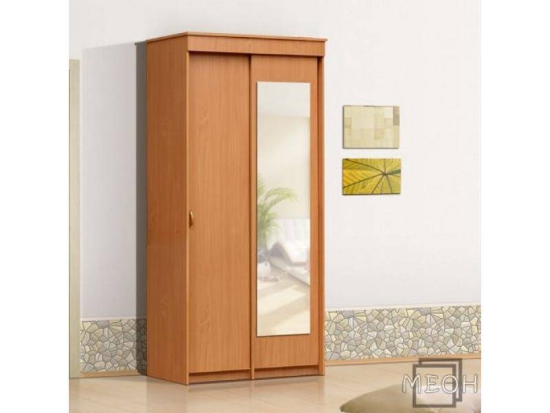 шкаф купе 2х дверный в Таганроге