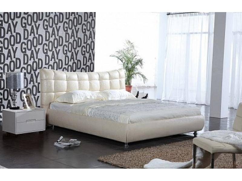 кровать ray a202 160х200 см в Таганроге