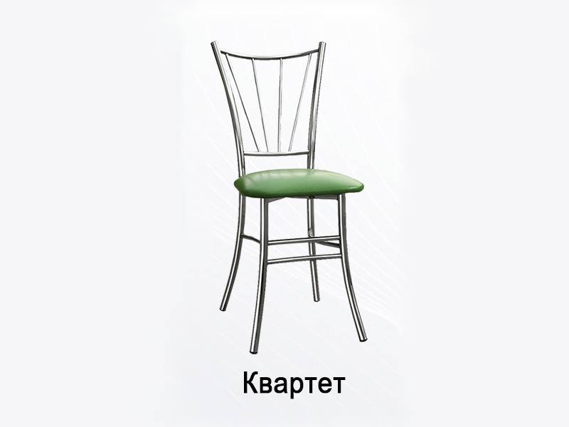 стул квартет в Таганроге
