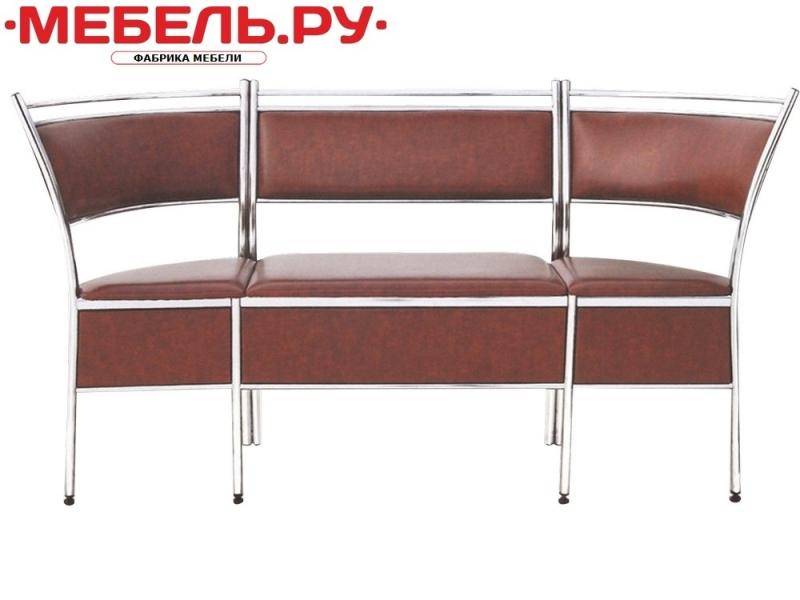 кухонная скамья 2 в Таганроге