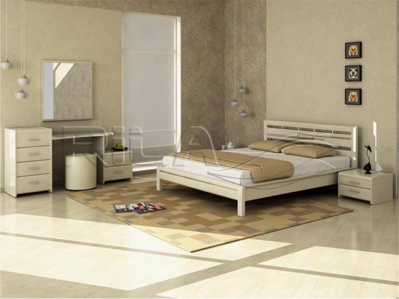кровать okaeri 4 в Таганроге