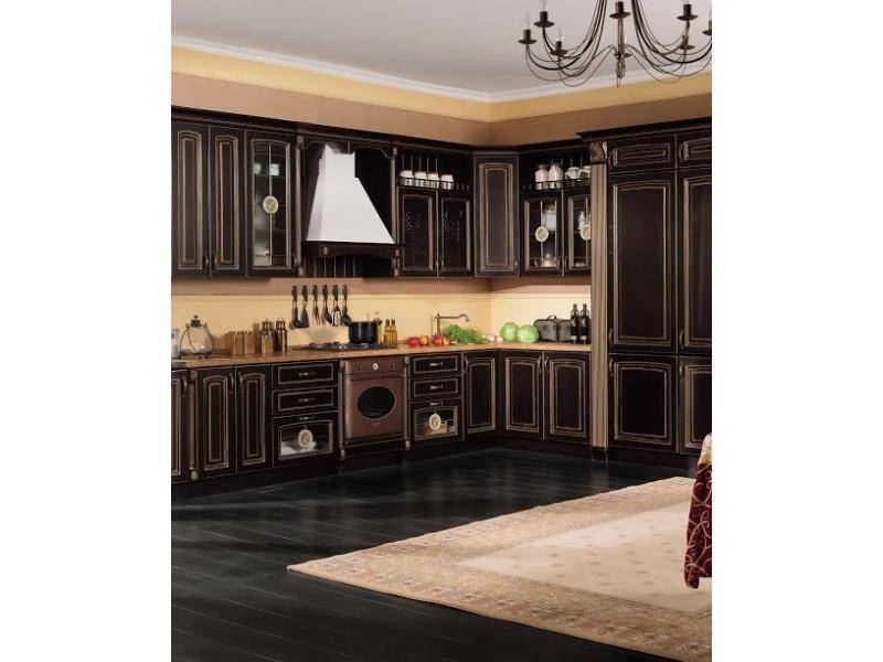 кухня venta 0207 в Таганроге