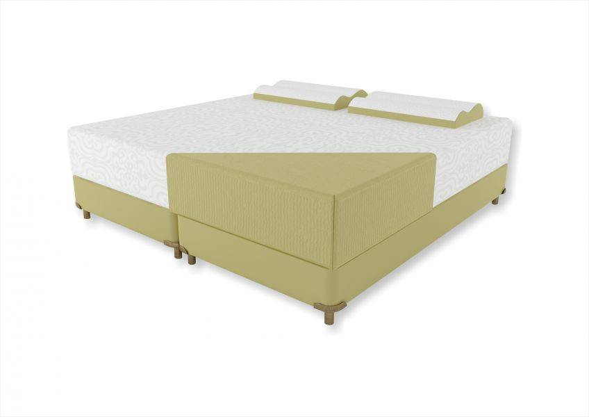 матрас premium spring dream в Таганроге