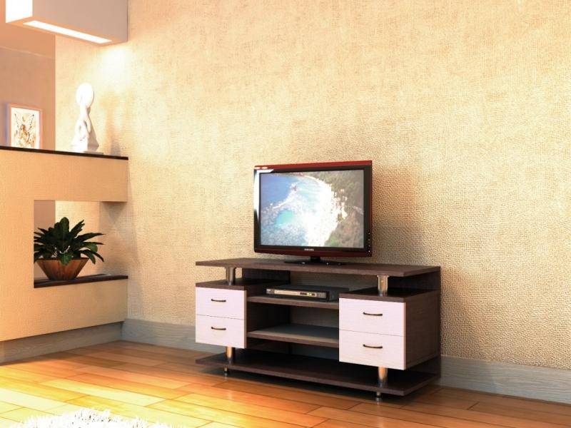 tv-стойка-17 в Таганроге