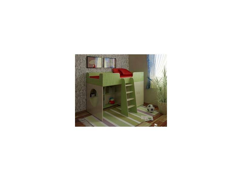 детская 0700-11 в Таганроге