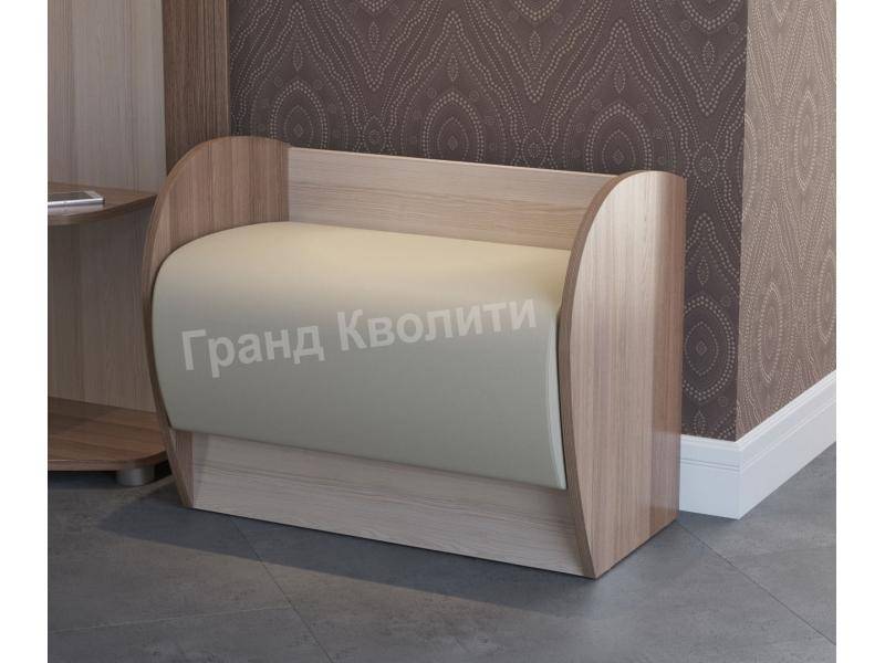 диван для прихожей фокус в Таганроге