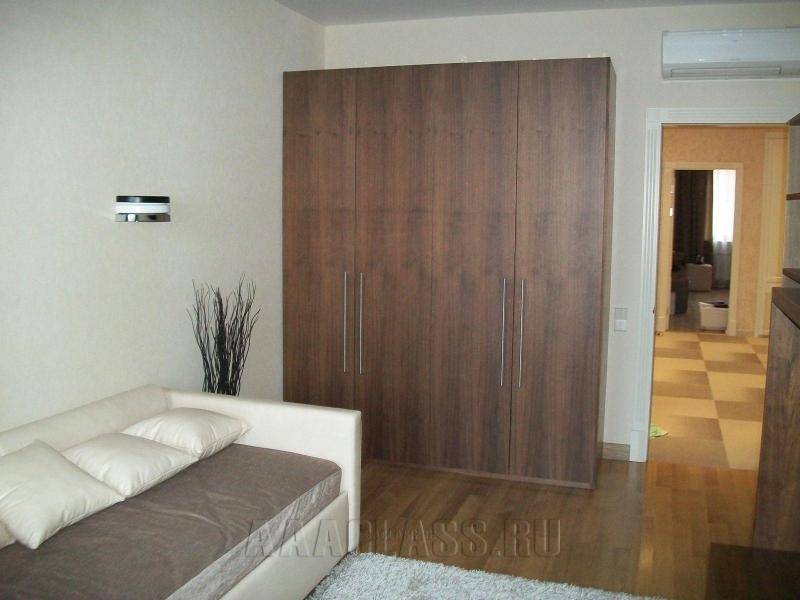 детский шкаф для одежды в Таганроге