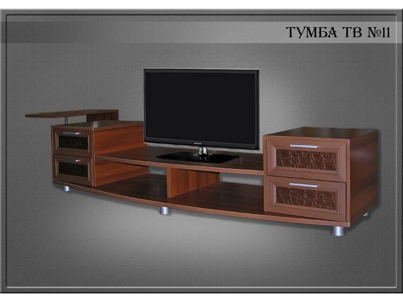 тумба тв №11 в Таганроге
