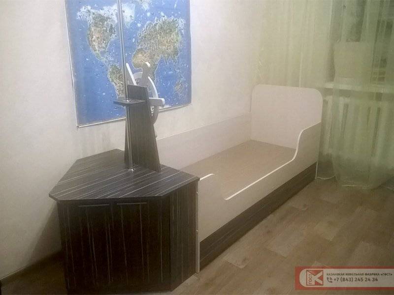 детская 5 в Таганроге