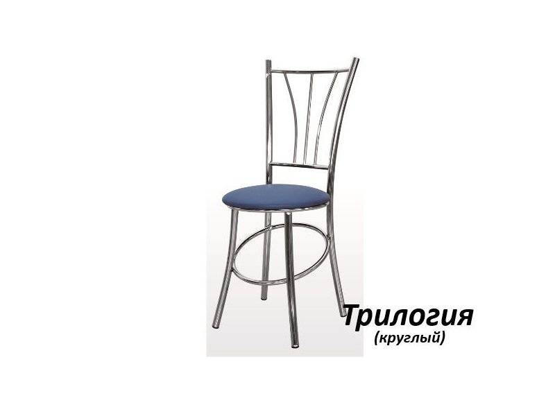 стул трилогия в Таганроге