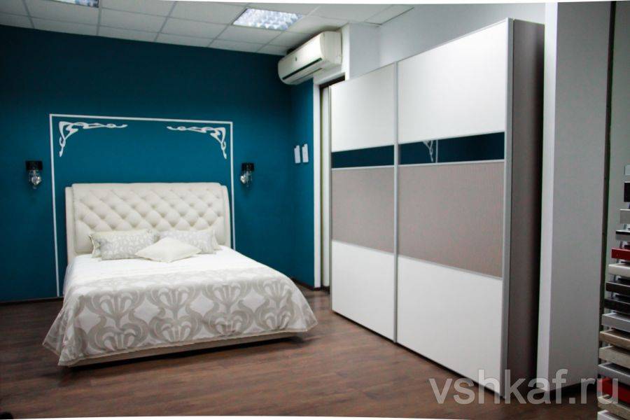 кровать 003 в Таганроге