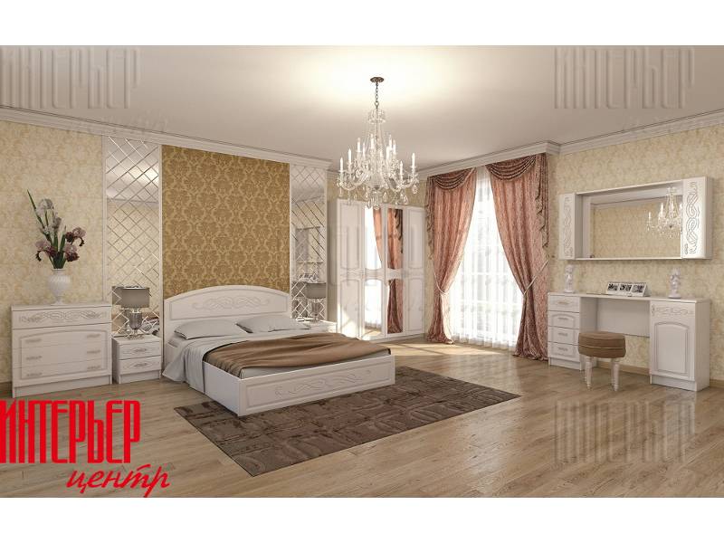спальня венеция в Таганроге