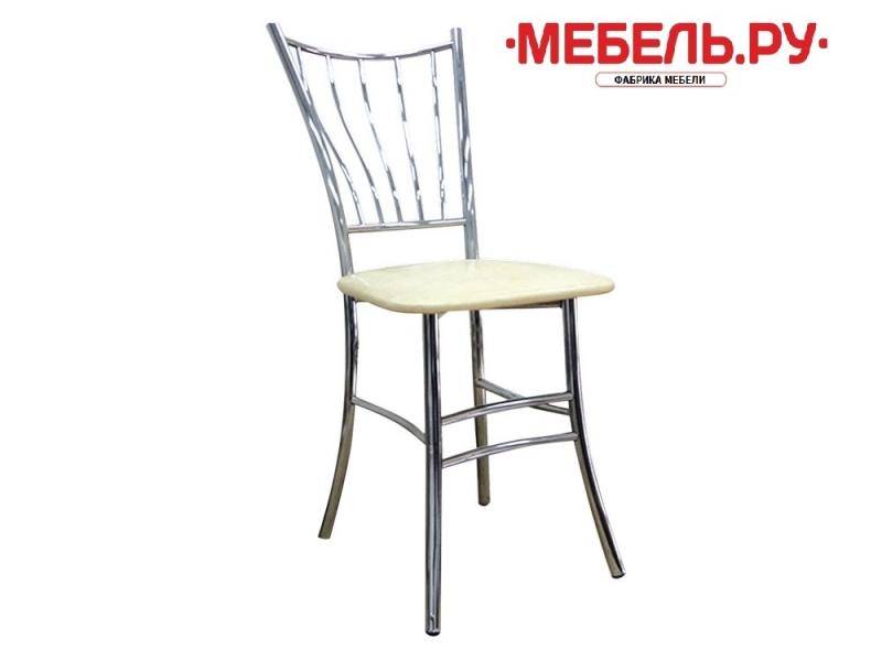 стул 8 в Таганроге