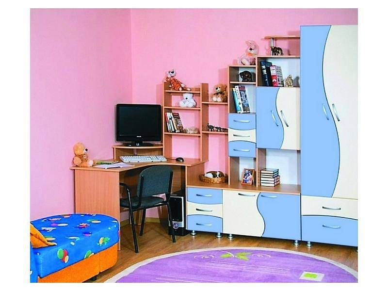 детская арина в Таганроге