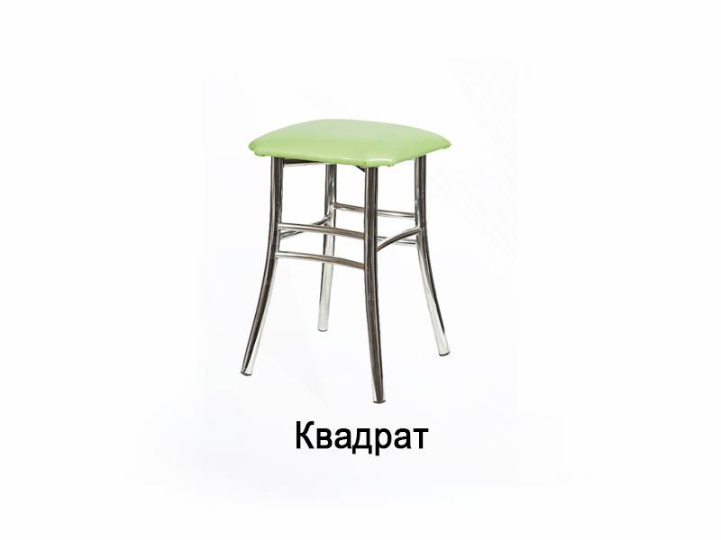 табурет квадрат в Таганроге