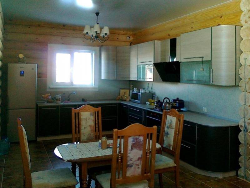 кухня инесса в Таганроге