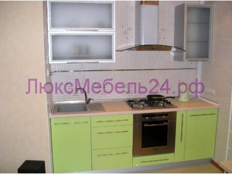 кухонный гарнитур 7 в Таганроге