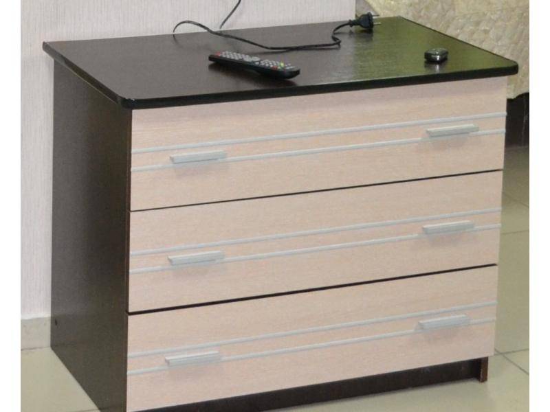 комод кардинал в Таганроге