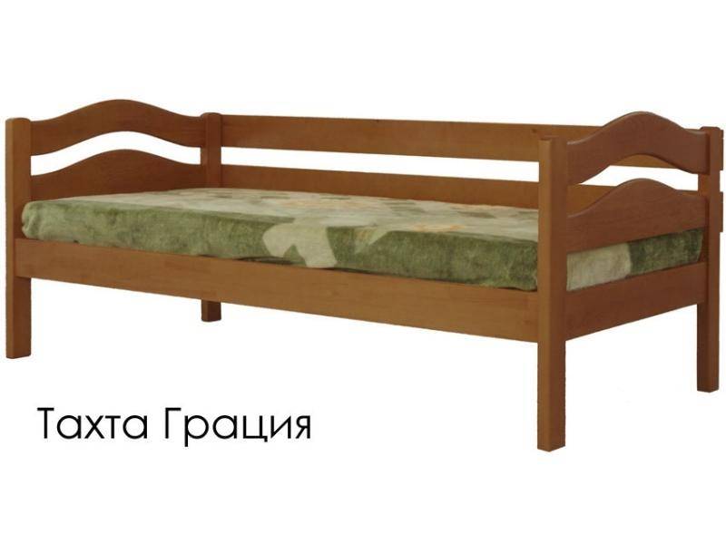 тахта грация в Таганроге