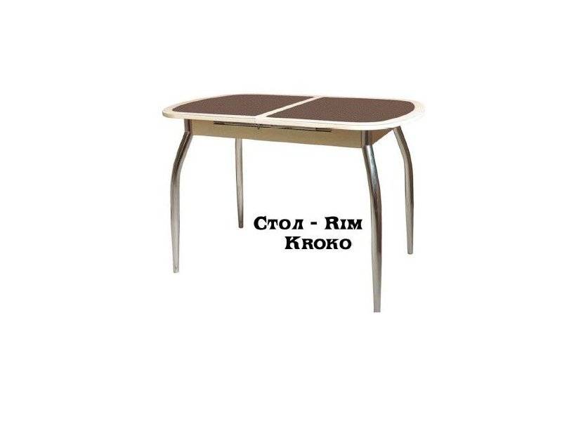 стол rim croco в Таганроге