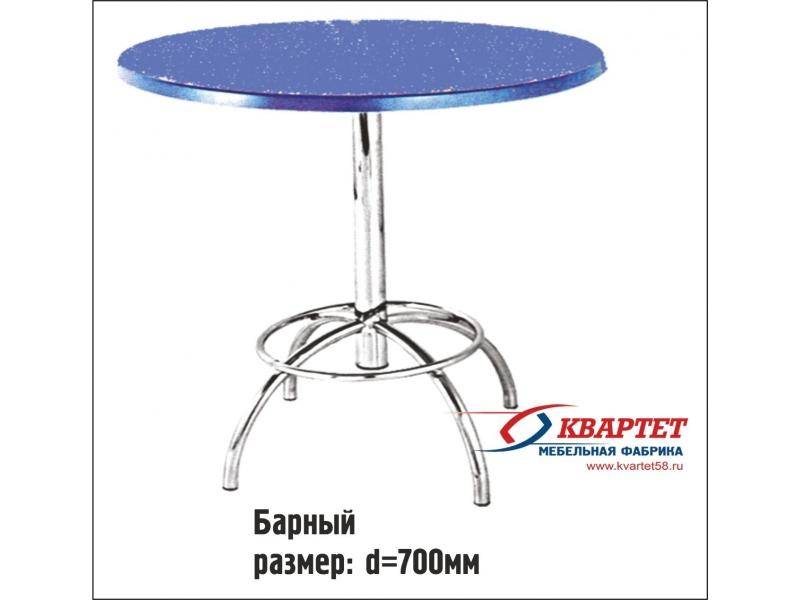 стол барный в Таганроге