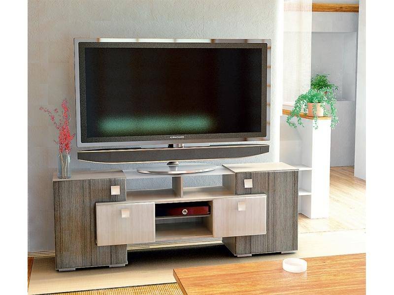 тумба под tv-7 в Таганроге