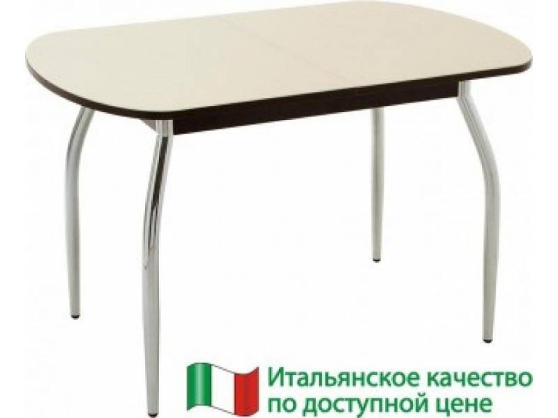 стол обеденный портофино 2 в Таганроге