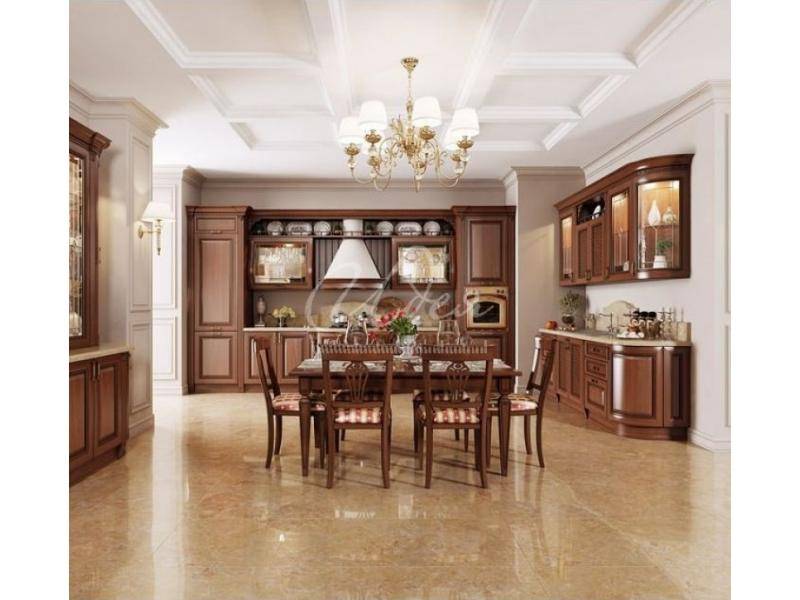 кухня асти в Таганроге