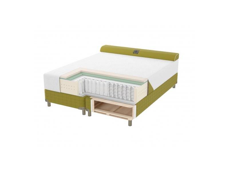 матрас premium spring dream в Таганроге