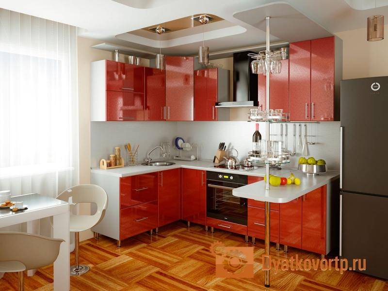 кухня дарина в Таганроге